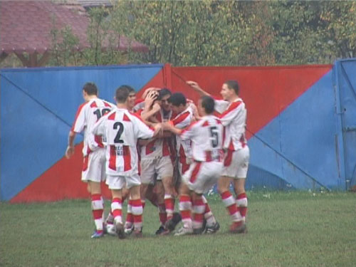 FOTO: Asten Tautii Magheraus – Progresul Somcuta Mare 2-4 (1-1) (c) eMaramures.ro